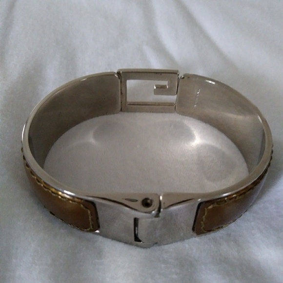 Gucci Bracelet - Picture 4 of 6